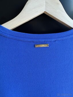 Michael Kors šaty S - NOVÉ s visačkou - 6