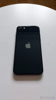 Iphone SE 2022 - 6