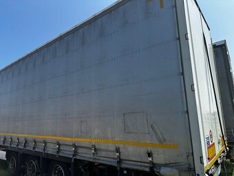 Krone naves - 6