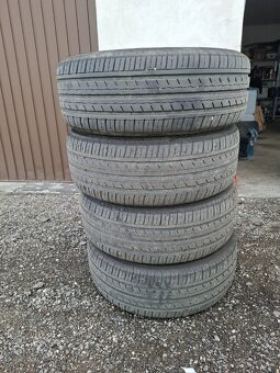 Crateris r16 - 6