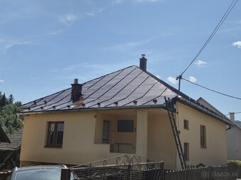 Natieranie_brusenie_striech - 6