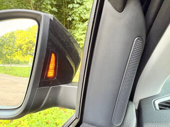 Škoda Kodiaq 2.0 TDI 147 KW SCR EVO Live Plus DSG 4x4 - 6