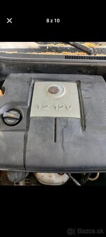 Predam vimenim seat cordobu - 6