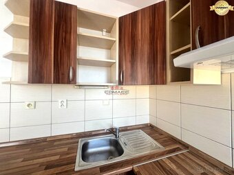 Exk. prenájom modernej garsónky v Piešťanoch - 6