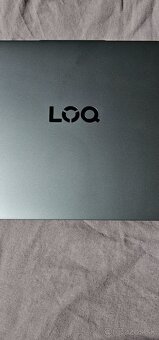 Notebook Lenovo - 6
