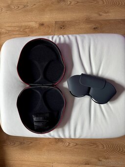 AirPods Max - 6
