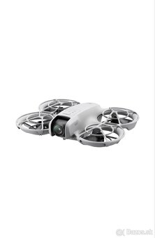 Dji neo - 6