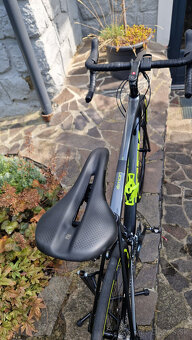 Trek Èmonda ALR4 - 6