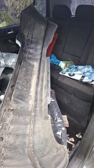 Vw golf 4 1.8t - 6
