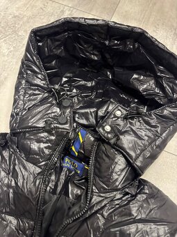 PoloRalphLauren bunda - 6