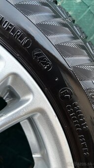 elektrony ford r16 - 6