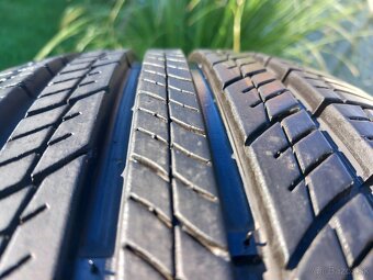215/60 r17 celoročné pneumatiky - 6