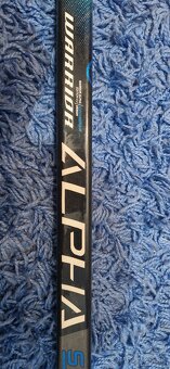 Predávam hokejku - 6