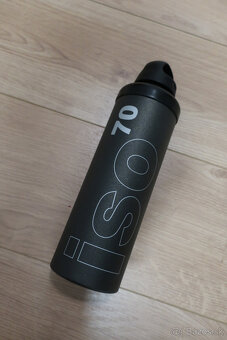 Vybava na kempovanie - 6