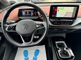 Volkswagen ID.4 Pro Perform 150kW IQ.Matrix - 6