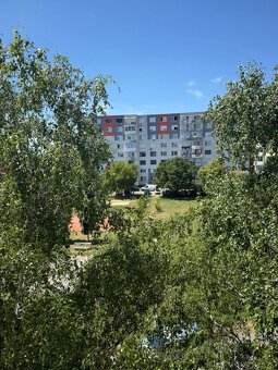 Kompletne zrekonštruovaný 1 izbový byt na predaj - 6