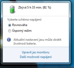 Dell Latitude E5400 14,1" - 6
