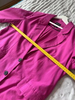 Medicine dámske sako - XL - 6