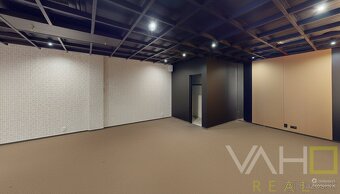 🏙️ Na predaj obchodný priestor v úplnom centre Senca - 6