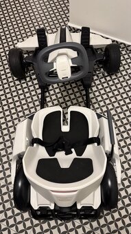 Ninebot Segway GoKart Kit - 6