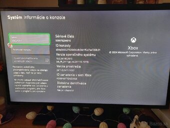 XBOX One S 1TB - 6