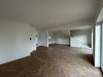 RODINNÝ DOM- SPIŠSKÁ SOBOTA - 6