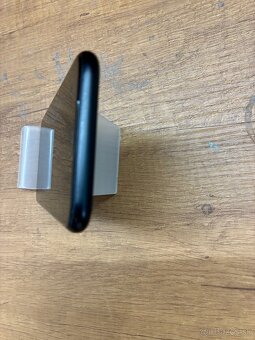 Iphone XR 64gb, 🔋100%+Zaruka - 6