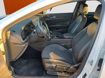 Opel Insignia 2.0 CDTI S&S Exclusive - 6