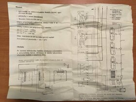 Domaci telefon - pre zberatela - 6