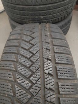 17 SUZUKI VITARA,S-CROSS + TPMS + letné pneu. - 6