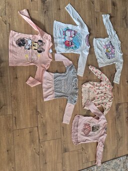 Balik 98 velkost - 6