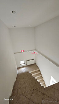 Exkluzívna ponuka multifunkčného objektu v PEZINKU s možnosť - 6