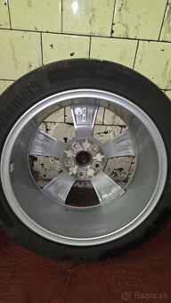 5x112 r17 - 6