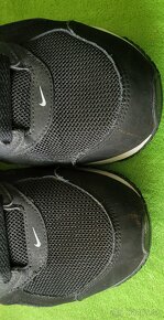Pánske tenistky Nike Air Max - 6