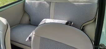 Fiat 600D - 6