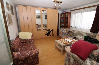 Rodinný dom v Tomášove výhodná ponuka - 6