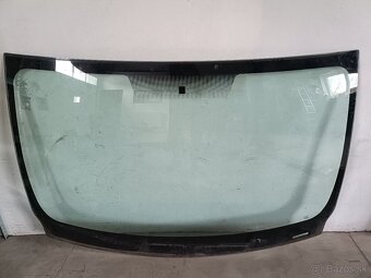 Rozpredam opel vivaro renault trafic 1,9 dci 2,0 dci 2,5 dci - 6