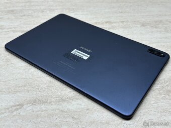 Huawei MatePad Pro Midnight Grey 64gb - 6