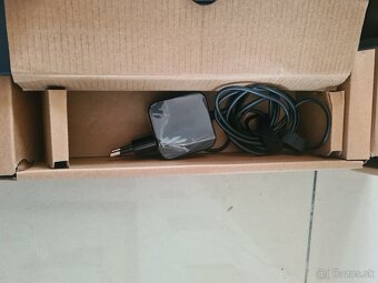 Notebook Asus E510 - 6