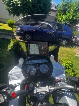 Varadero 1000XL - 6
