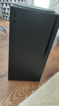 Xbox series x - 6