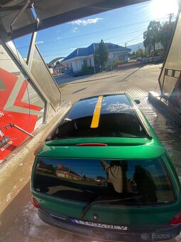 Renault Twingo - 6