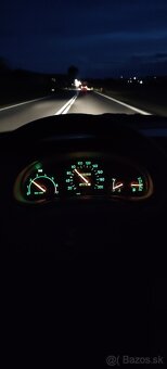 Predám 2x Saab 900 NG - 6