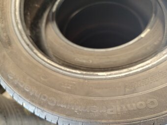 Letné Continental ContiPremiumContact 2 205/55/16 91V - 6