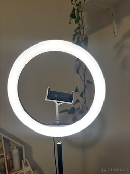 Ring light Connectit - 6
