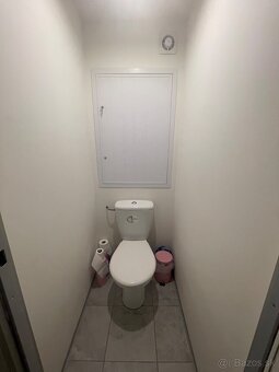 2-izbový byt 55m2 - 6