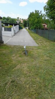 Pozemok na predaj – Kapušany pri Prešove - 6