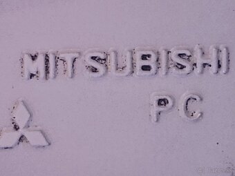 HLINIKOVE DISKY ORIGINAL PEUGEOT CITROEN 5x114,3 225/55 R18 - 6