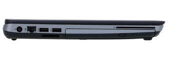 HP ProBook 640 G1 - i7-4702MQ 2,20GHz / 16GB RAM / 256SSD - 6
