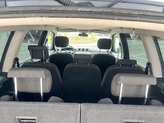 Ford galaxy - 6